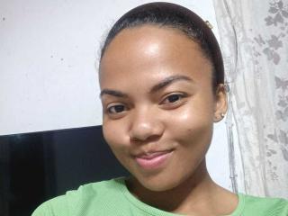 ElvaSexy - Camera khiêu dâm &amp; quyến rũ trực tiếp - 23227249