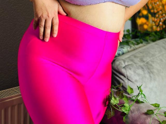 Furlemansa - Élő pornó és szexkamera - 23227473