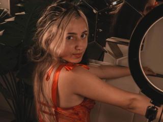 PerlaDumond - Sexe cam en vivo - 23227713