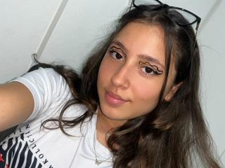 PerlaDumond - Sexe cam en vivo - 23227729