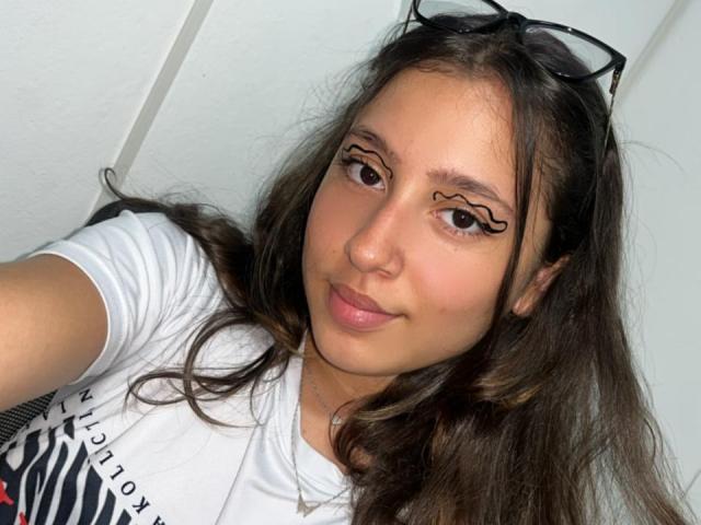 PerlaDumond - Live porn &amp; sex cam - 23227729