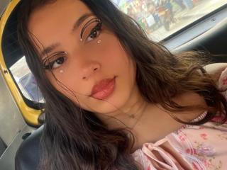 PerlaDumond - сексуальная веб-камера в реальном времени - 23227737