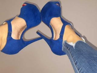 ElizabethRaegan - сексуальная веб-камера в реальном времени - 23227821