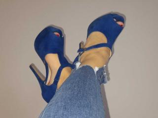 ElizabethRaegan - сексуальная веб-камера в реальном времени - 23227833