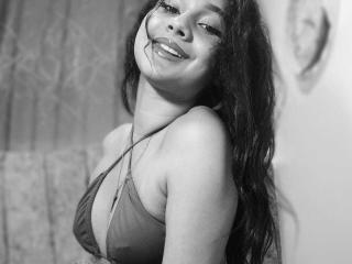 NahiRubiSweet - Live porn &amp; sex cam - 23228149