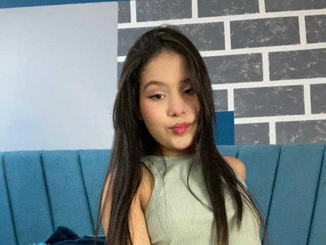 Lovingjh - сексуальная веб-камера в реальном времени - 23228849