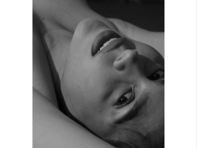 ArianaNoire - Live porn &amp; sex cam - 23228941