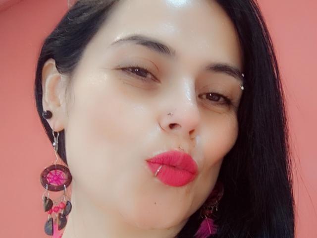 CharlotteCrofort - Live porn &amp; sex cam - 23229141