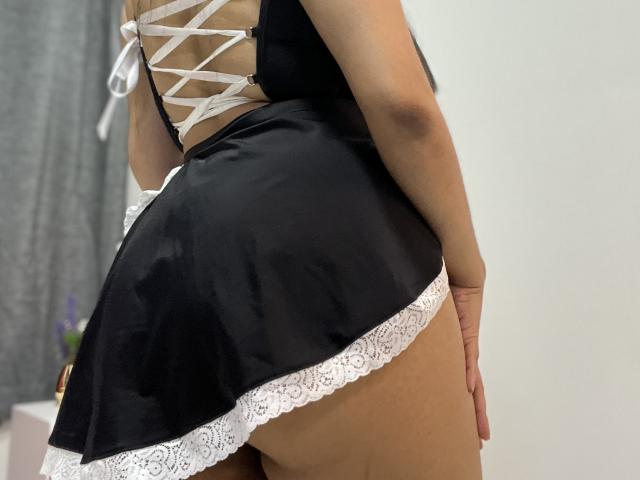 SiennaOlsen - Live porn &amp; sex cam - 23229209