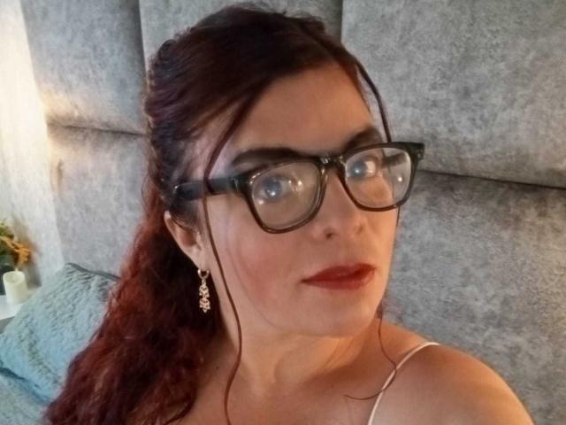 AmmyGreys - Live porn &amp; sex cam - 23229297