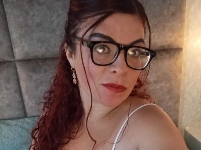 AmmyGreys - Live porn &amp; sex cam - 23229301