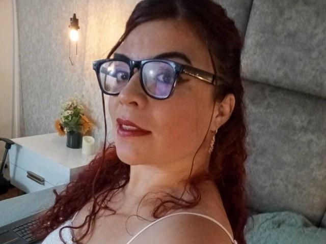 AmmyGreys - Live porn &amp; sex cam - 23229321