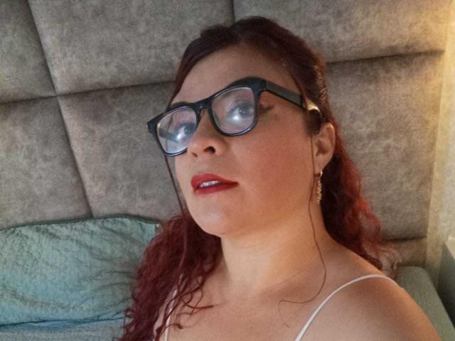 AmmyGreys - Live sex cam - 23229381