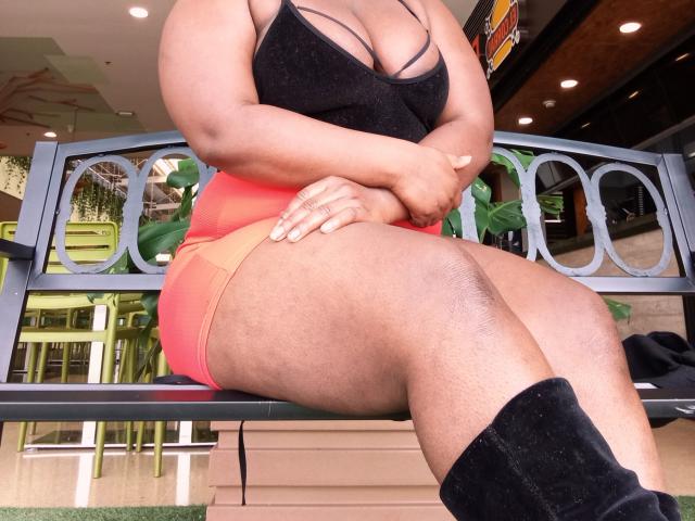 Dilay - 라이브 포르노 &amp; 섹스 캠 - 23229901