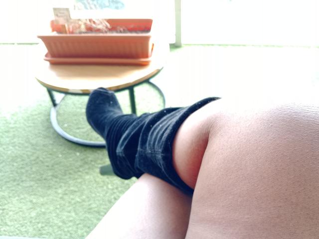 Dilay - Sexe cam en vivo - 23230029