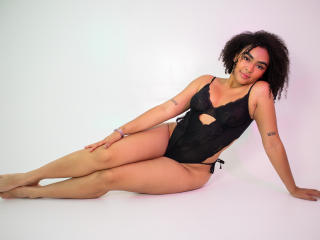 NaomiDupont - Live porn &amp; sex cam - 23230353