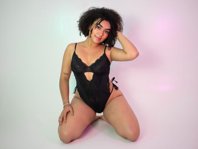 NaomiDupont - Live porn &amp; sex cam - 23230361