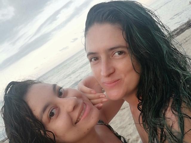 LunaVenus - Sexe cam en vivo - 23230369