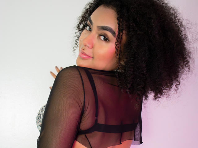 NaomiDupont - Live porn &amp; sex cam - 23230377