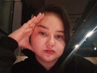 StephieBeauty - Live porn &amp; sex cam - 23230557