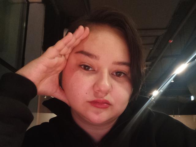 StephieBeauty - сексуальная веб-камера в реальном времени - 23230557