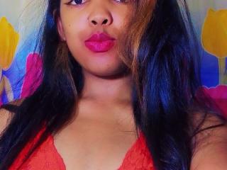 MiliLia - Live porn &amp; sex cam - 23230721