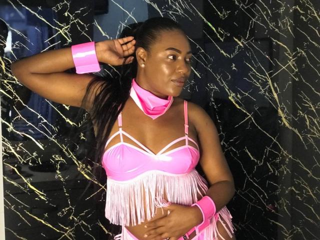 CharlottheGill - Sexe cam en vivo - 23230869