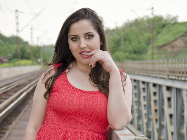 Radha69 - Sexe cam en vivo - 2323091