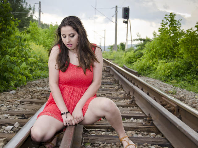 Radha69 - Live porn &amp; sex cam - 2323108