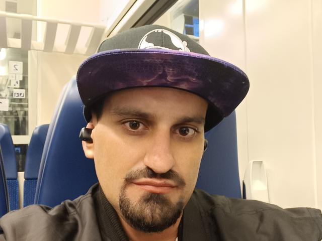 SexyJS - Sexe cam en vivo - 23231485