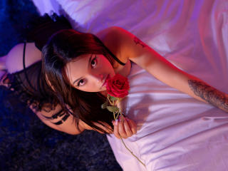 HelennaRouse - Live porn &amp; sex cam - 23231725