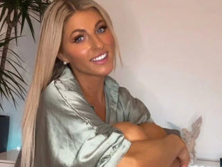 Ricarda-Wolf-hot - Live sex cam - 23231873