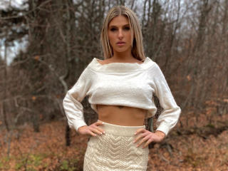 Ricarda-Wolf-hot - сексуальная веб-камера в реальном времени - 23231881