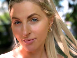 Ricarda-Wolf-hot - Live sex cam - 23231885