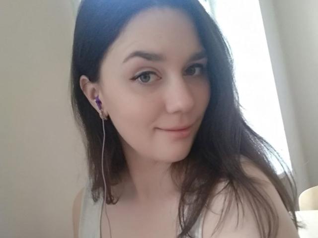 Glada - Live porn &amp; sex cam - 23232573