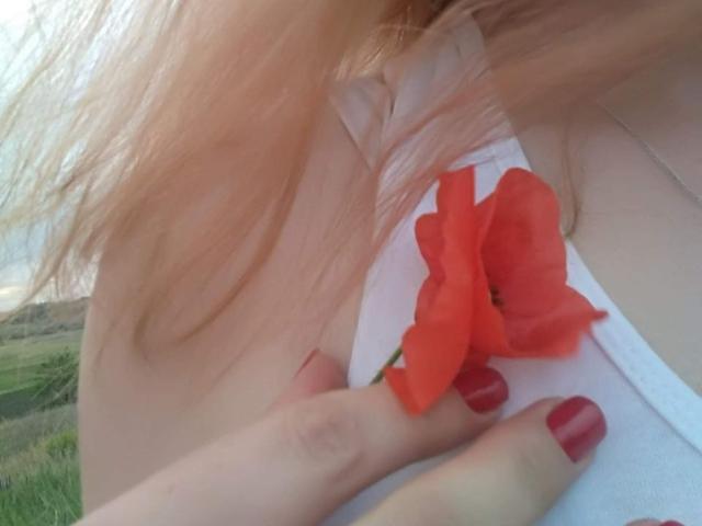 Glada - Sexe cam en vivo - 23232593