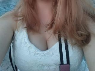 Glada - Live porn &amp; sex cam - 23232601