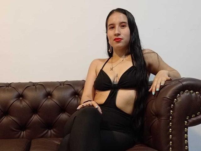 CamillePetit - Live porn &amp; sex cam - 23232609