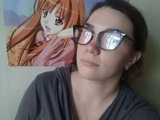 Glada - Live porn &amp; sex cam - 23232613