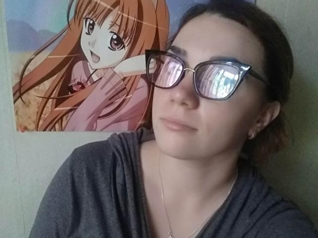 Glada - Live porn &amp; sex cam - 23232613