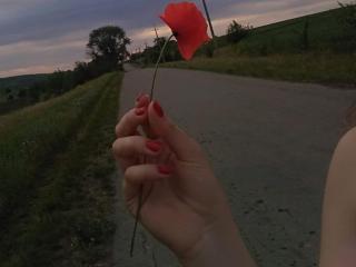 Glada - Live porn &amp; sex cam - 23232649