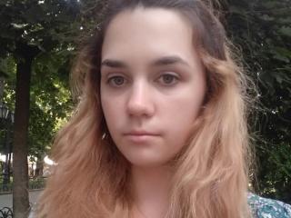 Glada - Live porn &amp; sex cam - 23232657