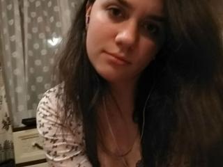 Glada - Live porn &amp; sex cam - 23232673