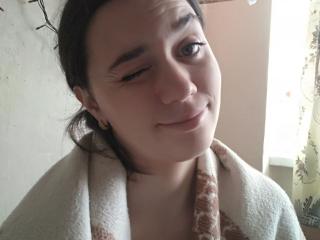 Glada - Live porn &amp; sex cam - 23232697