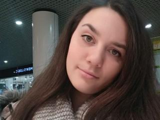 Glada - Live porn &amp; sex cam - 23232709