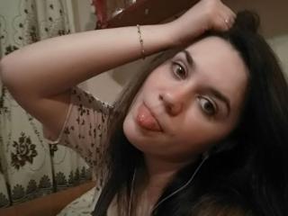 Glada - Live porn &amp; sex cam - 23232717