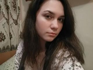 Glada - Live porn &amp; sex cam - 23232721