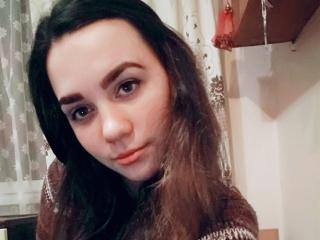 Glada - Live porn &amp; sex cam - 23232737