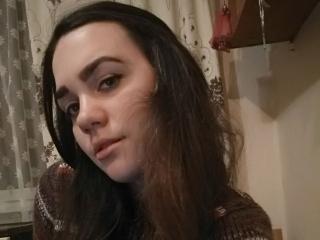 Glada - Live porn &amp; sex cam - 23232745