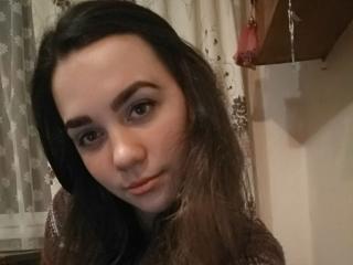 Glada - Live porn &amp; sex cam - 23232749